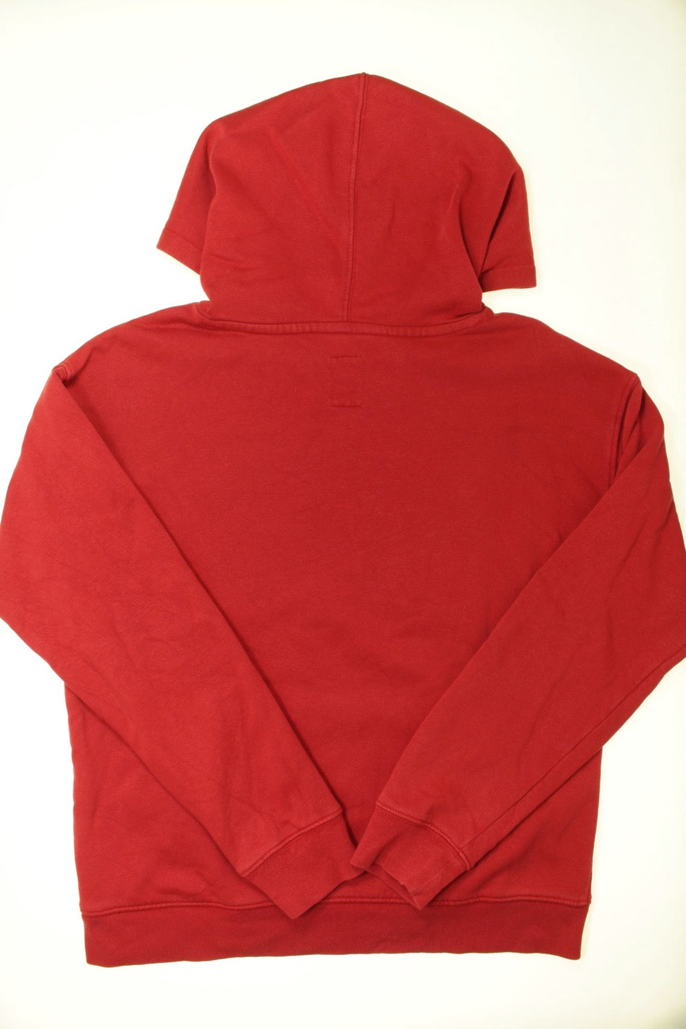 Sweat à capuche GAP