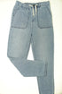 Pantalon / Salopette, 12 ans, Garçon, Pantalon / Salopette 12 ans