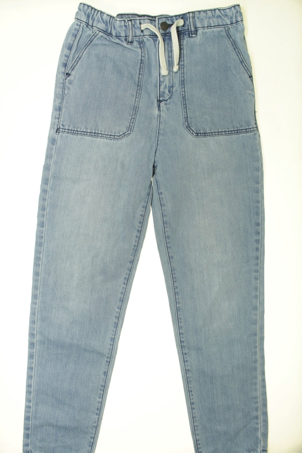 Jean charpentier