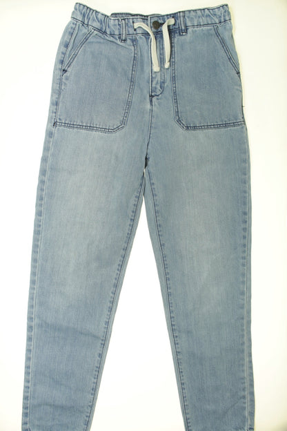 Jean charpentier