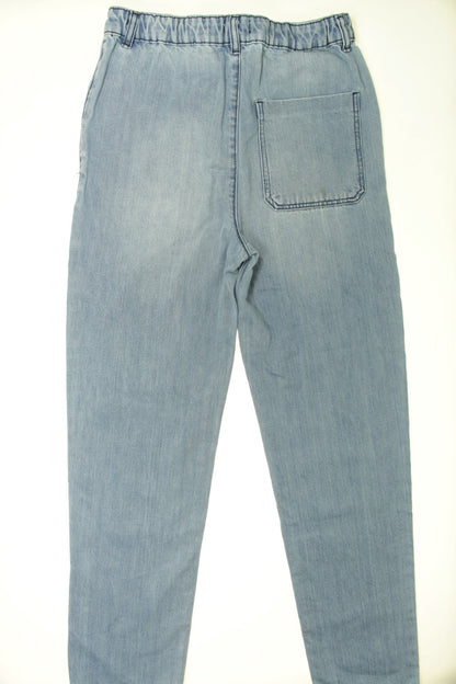 Jean charpentier
