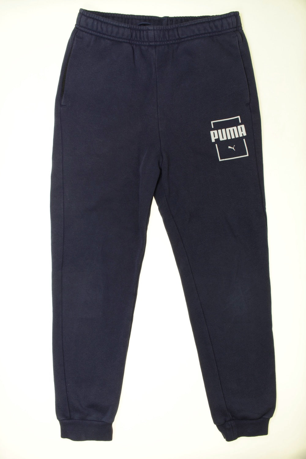Vêtements de sport, 12 ans, Garçon, Vêtements de sport 12 ans