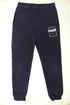 Vêtements de sport, 12 ans, Garçon, Vêtements de sport 12 ans