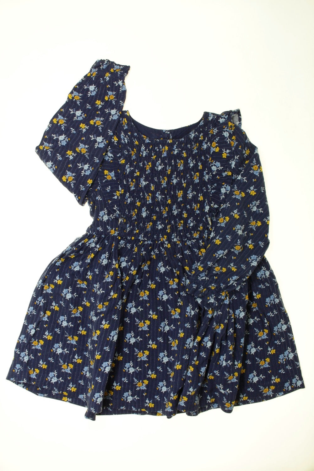 Robe / Jupe, 4 ans, Fille, Robe / Jupe 4 ans