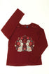 Tee-shirt / Polo, 5 ans, Fille, Tee-shirt / Polo 5 ans