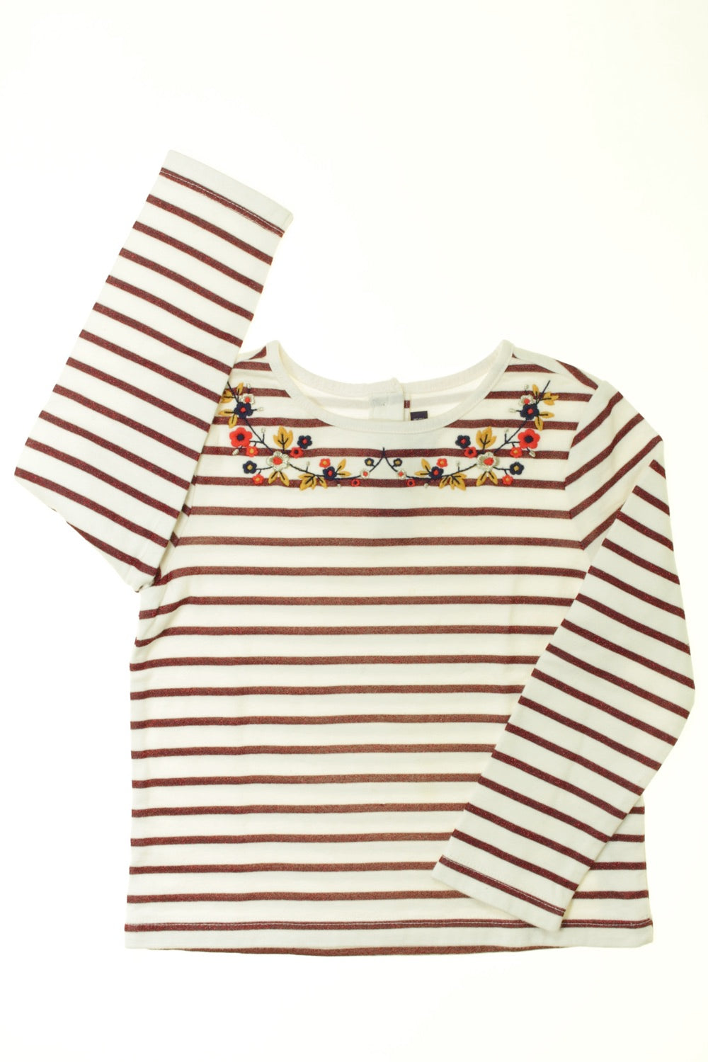 Tee-shirt / Polo, 5 ans, Fille, Tee-shirt / Polo 5 ans
