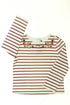 Tee-shirt / Polo, 5 ans, Fille, Tee-shirt / Polo 5 ans
