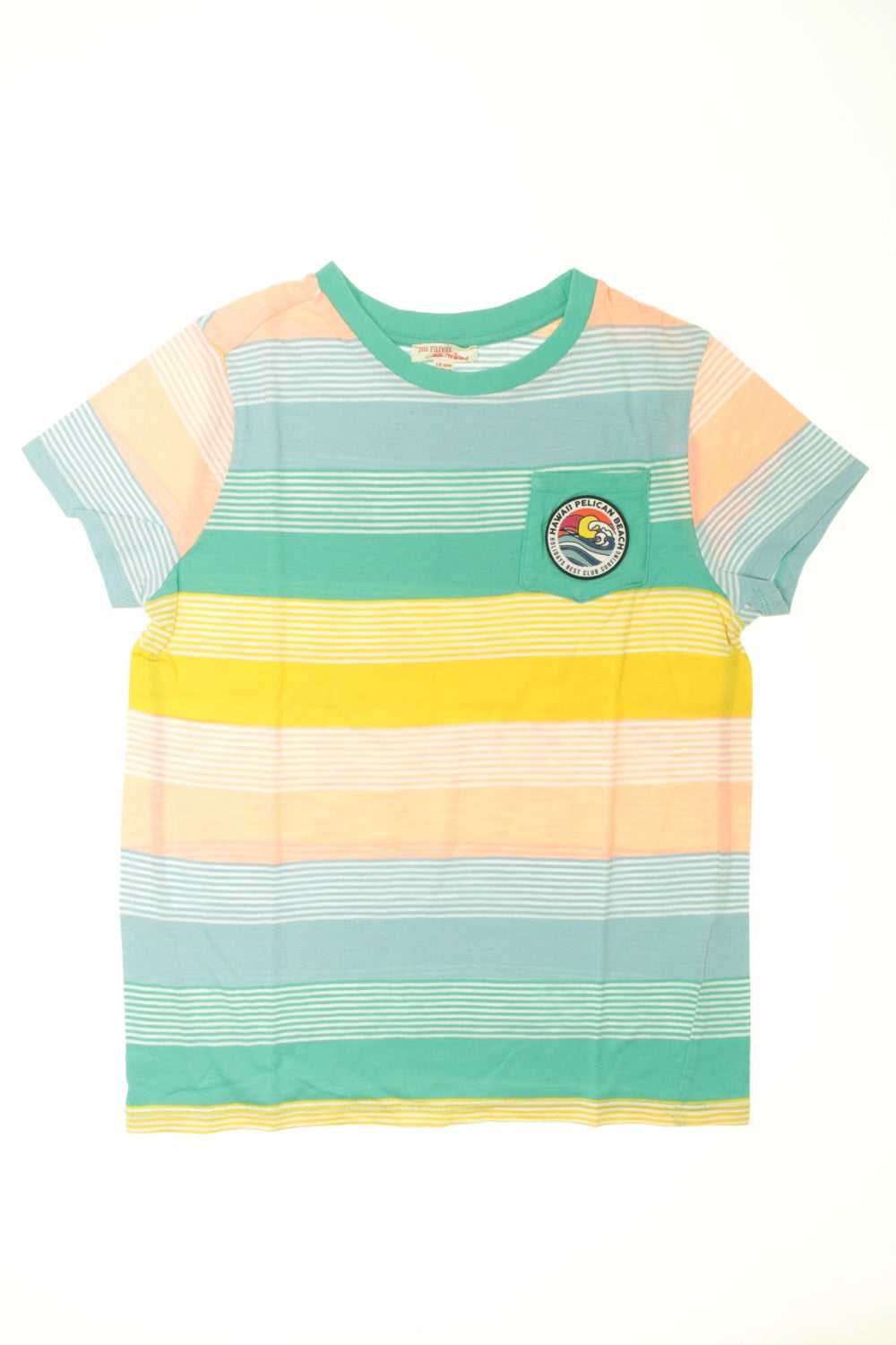 Tee-shirt / Polo, 10 ans, Garçon, Tee-shirt / Polo 10 ans