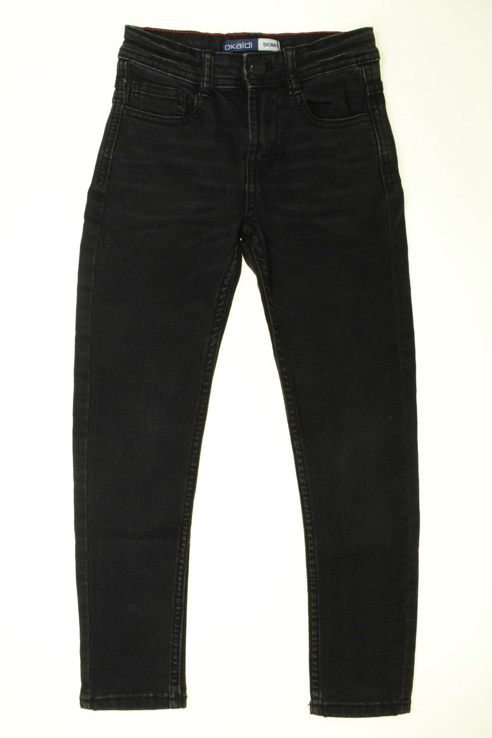 Pantalon / Salopette, 7 ans, Garçon, Pantalon / Salopette 7 ans