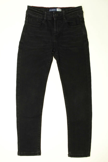 Pantalon / Salopette, 7 ans, Garçon, Pantalon / Salopette 7 ans