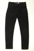 Pantalon / Salopette, 7 ans, Garçon, Pantalon / Salopette 7 ans