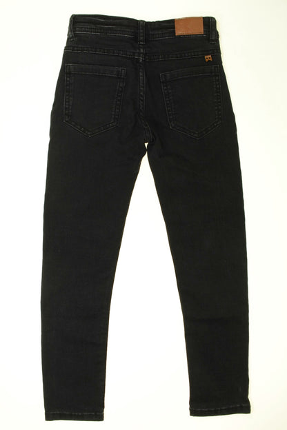Jean skinny