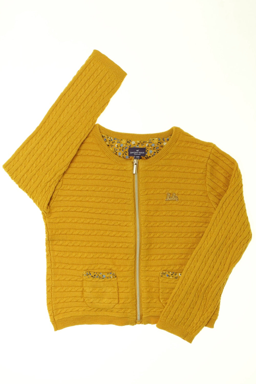 Pull / Gilet / Sweat, 5 ans, Fille, Pull / Gilet / Sweat 5 ans