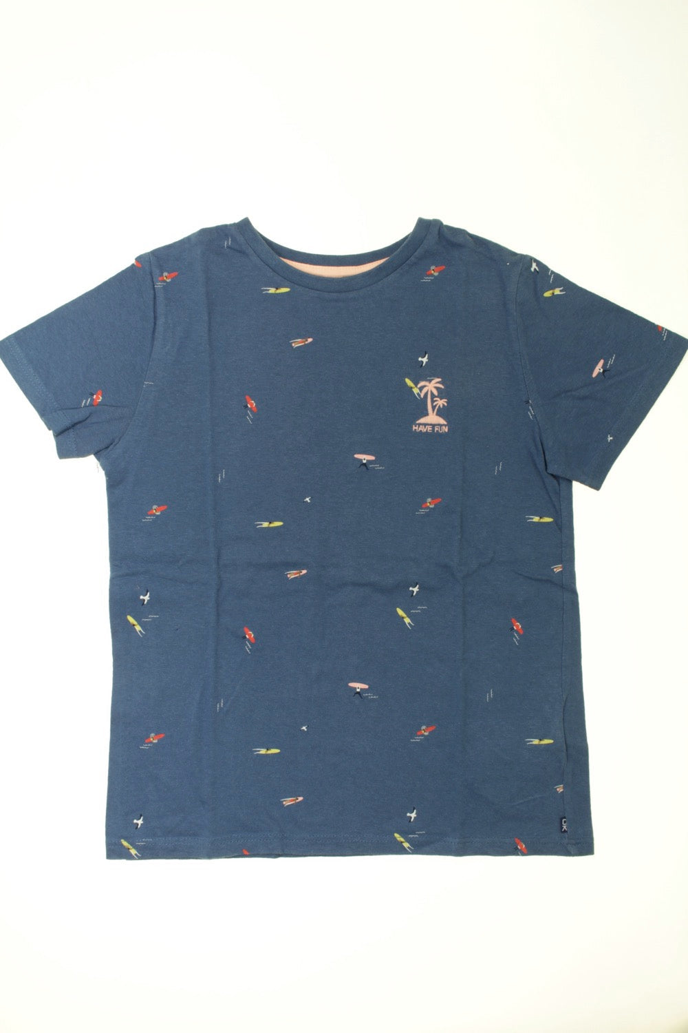 Tee-shirt / Polo, 10 ans, Garçon, Tee-shirt / Polo 10 ans