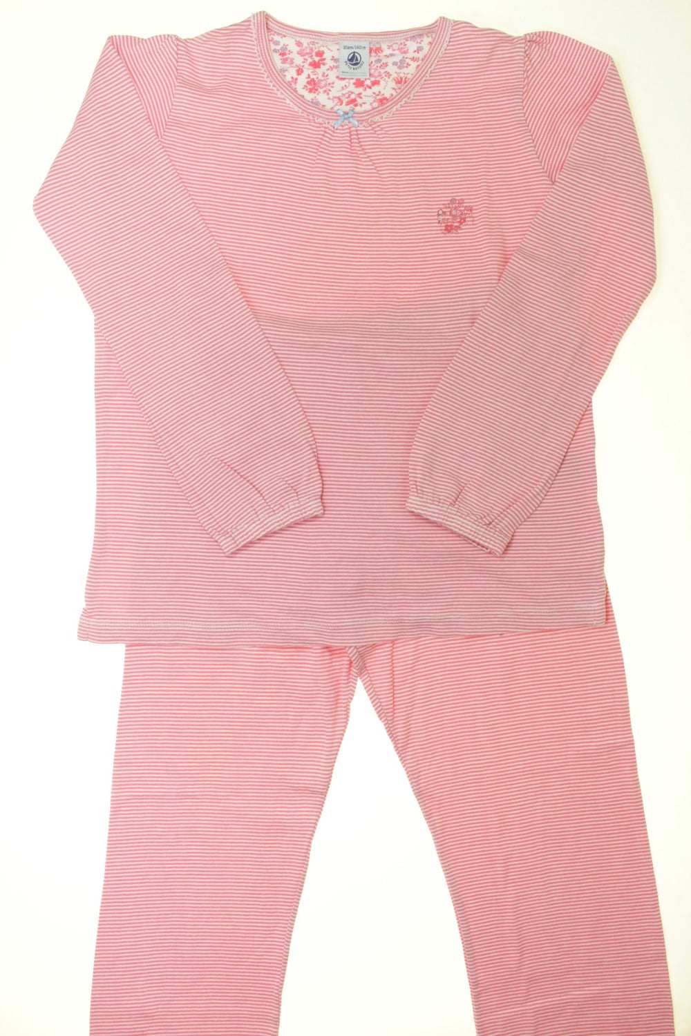 Pyjama / Dors-bien, 10 ans, Fille, Pyjama / Dors-bien 10 ans