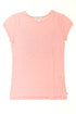 Tee-shirt / Polo, 10 ans, Fille, Tee-shirt / Polo 10 ans