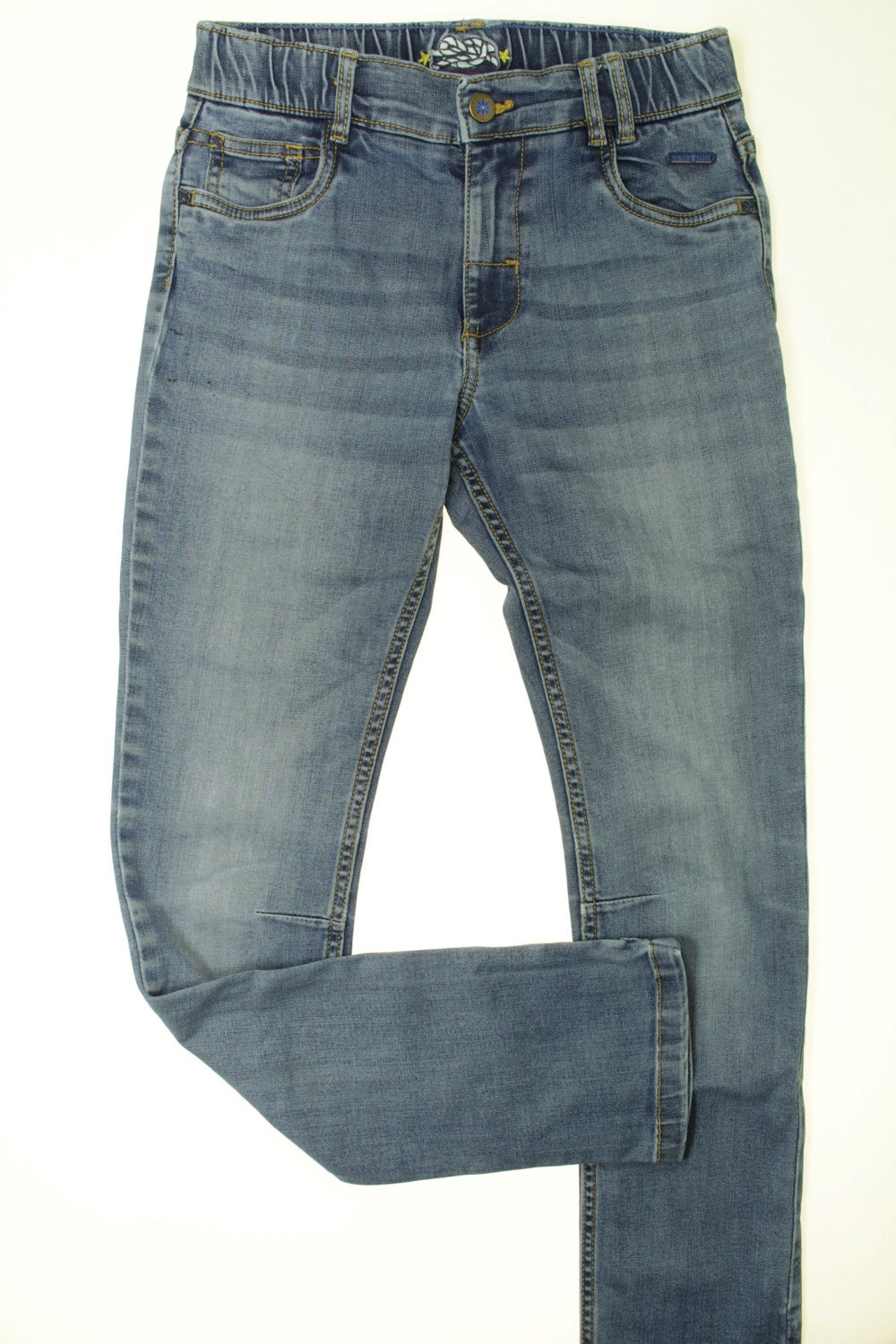 Pantalon / Salopette, 10 ans, Garçon, Pantalon / Salopette 10 ans