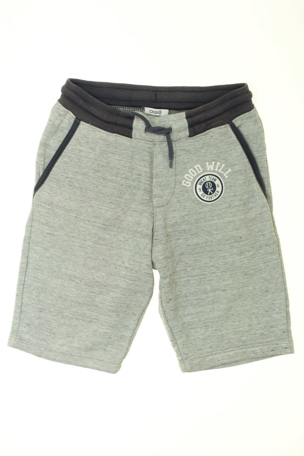 Short / Bermuda, 10 ans, Garçon, Short / Bermuda 10 ans