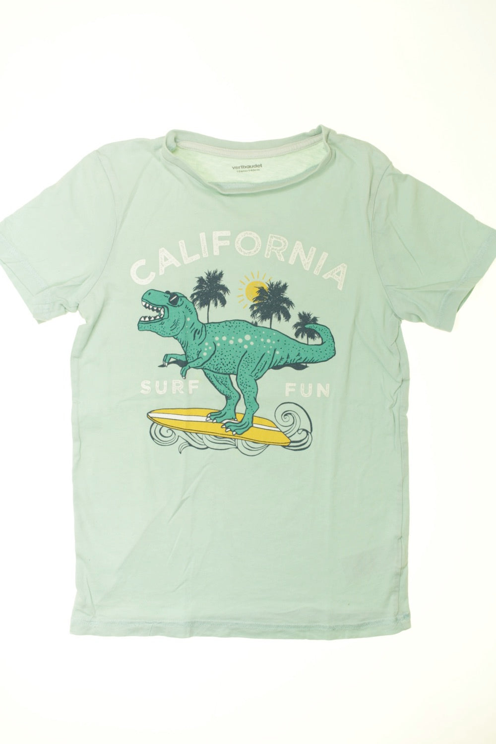 Tee-shirt / Polo, 10 ans, Garçon, Tee-shirt / Polo 10 ans