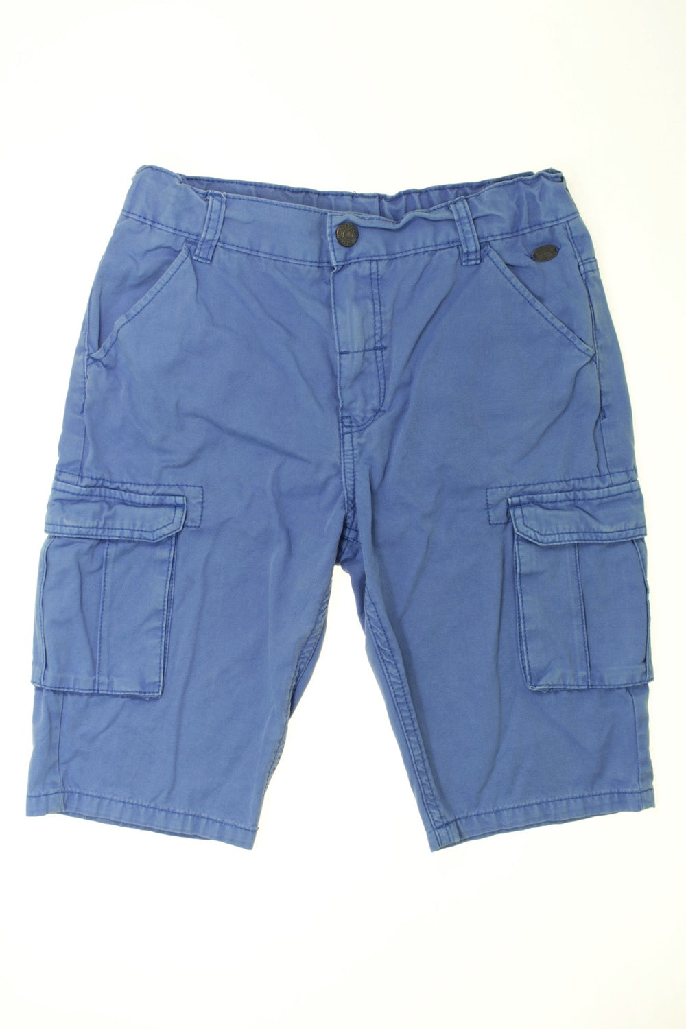 Short / Bermuda, 10 ans, Garçon, Short / Bermuda 10 ans