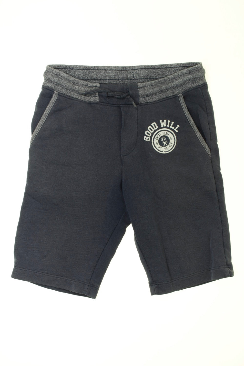 Short / Bermuda, 10 ans, Garçon, Short / Bermuda 10 ans