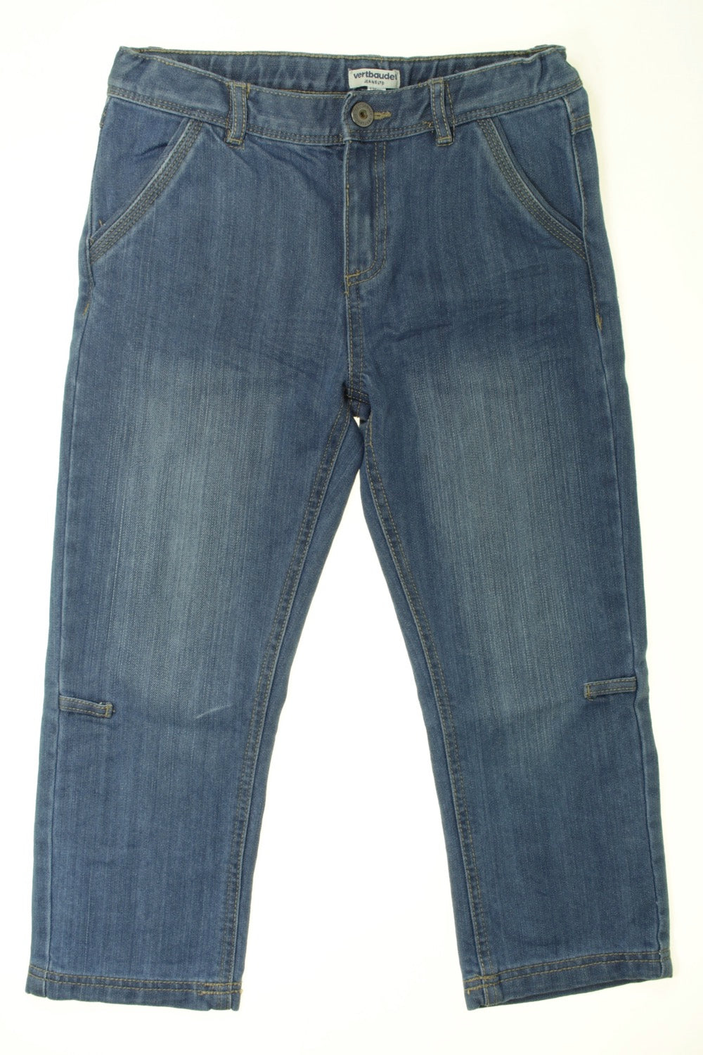 Pantalon / Salopette, 10 ans, Garçon, Pantalon / Salopette 10 ans