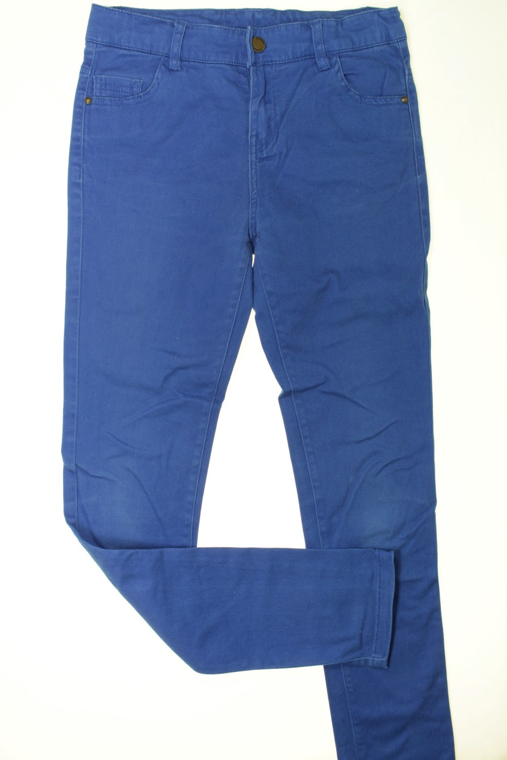 Pantalon / Salopette, 12 ans, Garçon, Pantalon / Salopette 12 ans