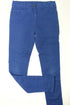 Pantalon / Salopette, 12 ans, Garçon, Pantalon / Salopette 12 ans