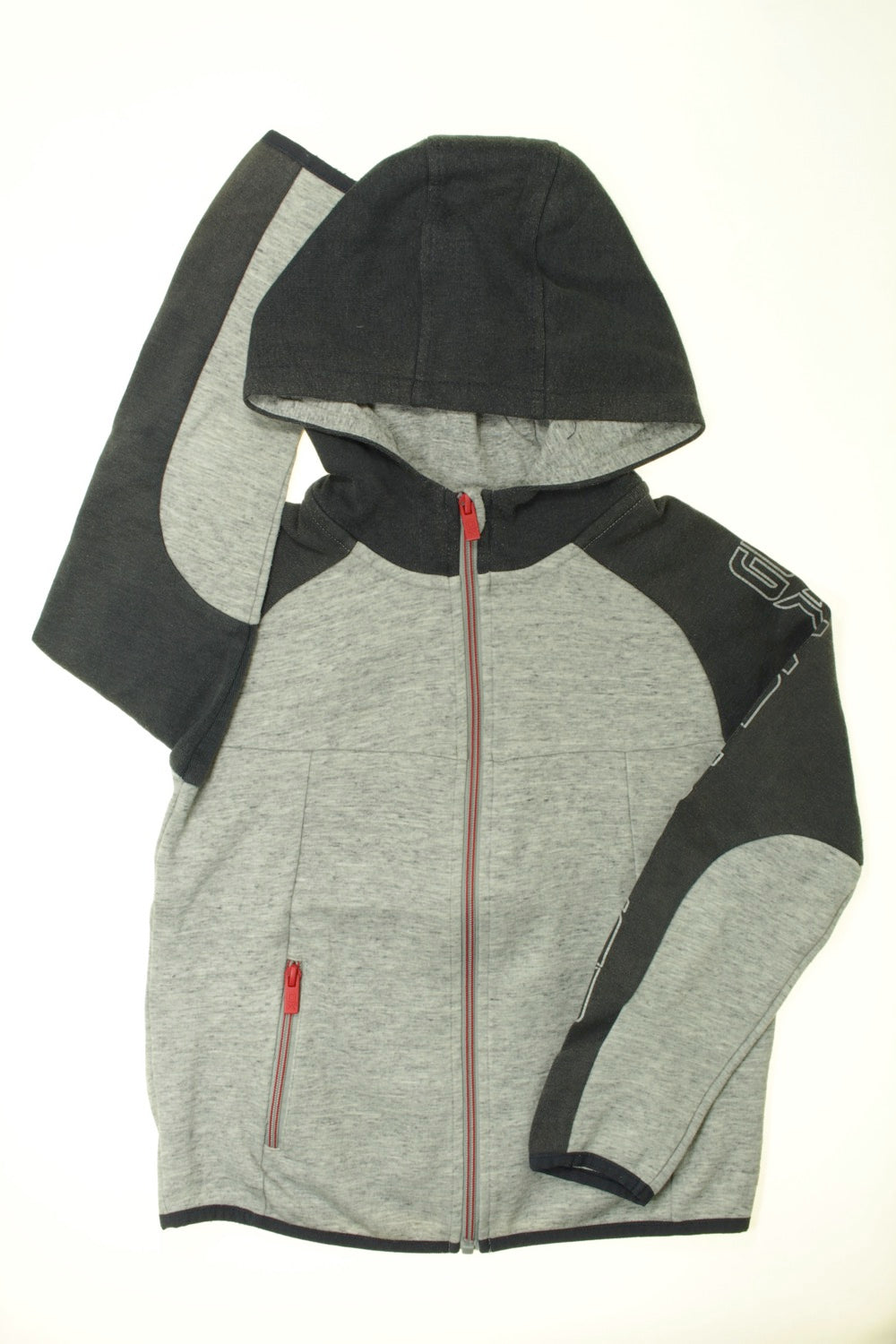Pull / Gilet / Sweat, 10 ans, Garçon, Pull / Gilet / Sweat 10 ans