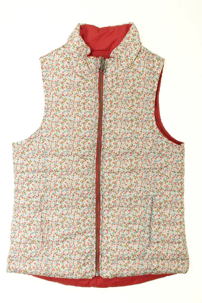 Manteau / Veste / Pilote, 8 ans, Fille, Manteau / Veste / Pilote 8 ans