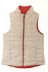 Manteau / Veste / Pilote, 8 ans, Fille, Manteau / Veste / Pilote 8 ans