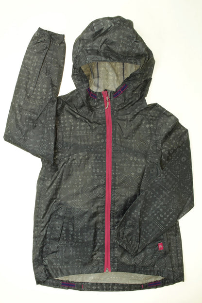 Manteau / Veste / Pilote, 8 ans, Fille, Manteau / Veste / Pilote 8 ans