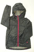 Manteau / Veste / Pilote, 8 ans, Fille, Manteau / Veste / Pilote 8 ans