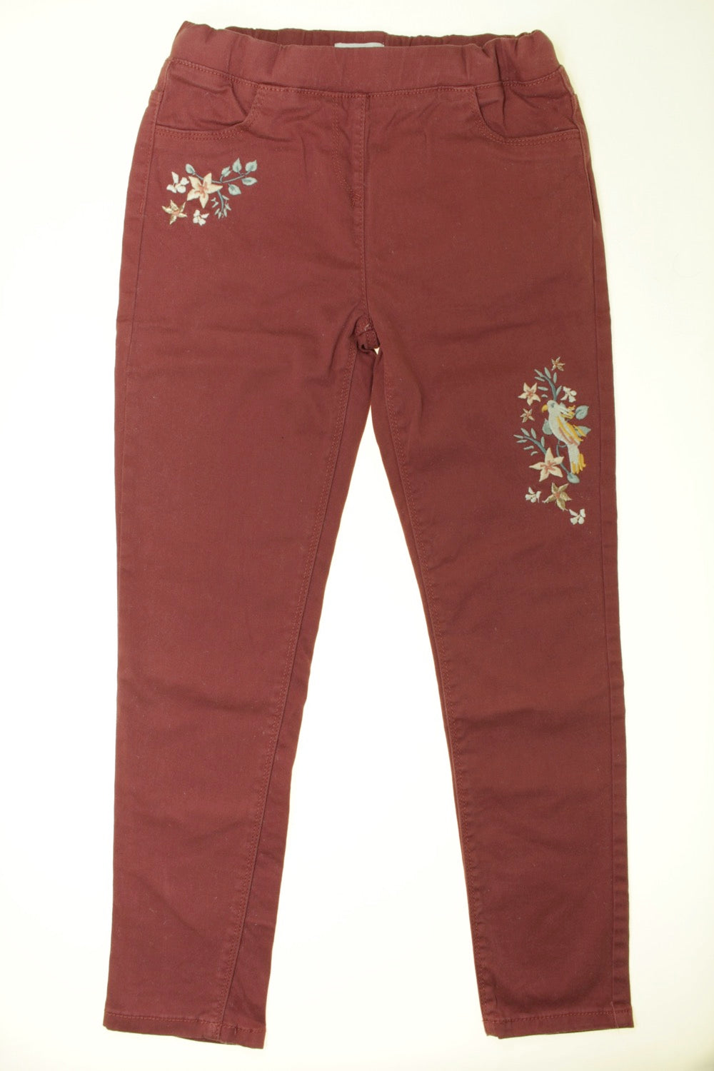 Pantalon / Salopette, 10 ans, Fille, Pantalon / Salopette 10 ans