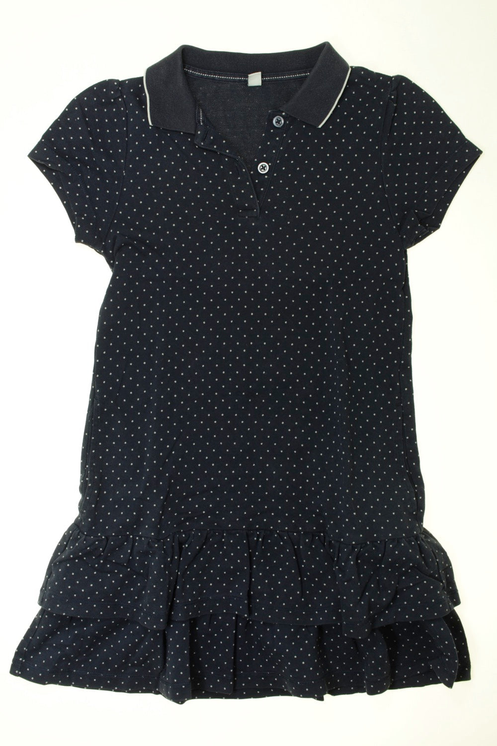 Robe / Jupe, 8 ans, Fille, Robe / Jupe 8 ans
