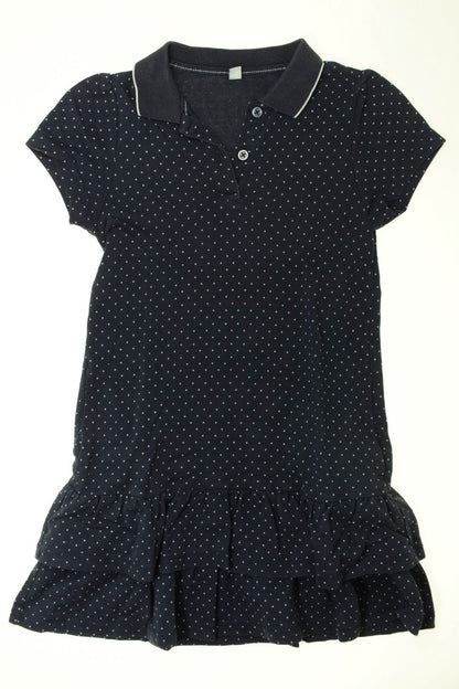 Robe / Jupe, 8 ans, Fille, Robe / Jupe 8 ans