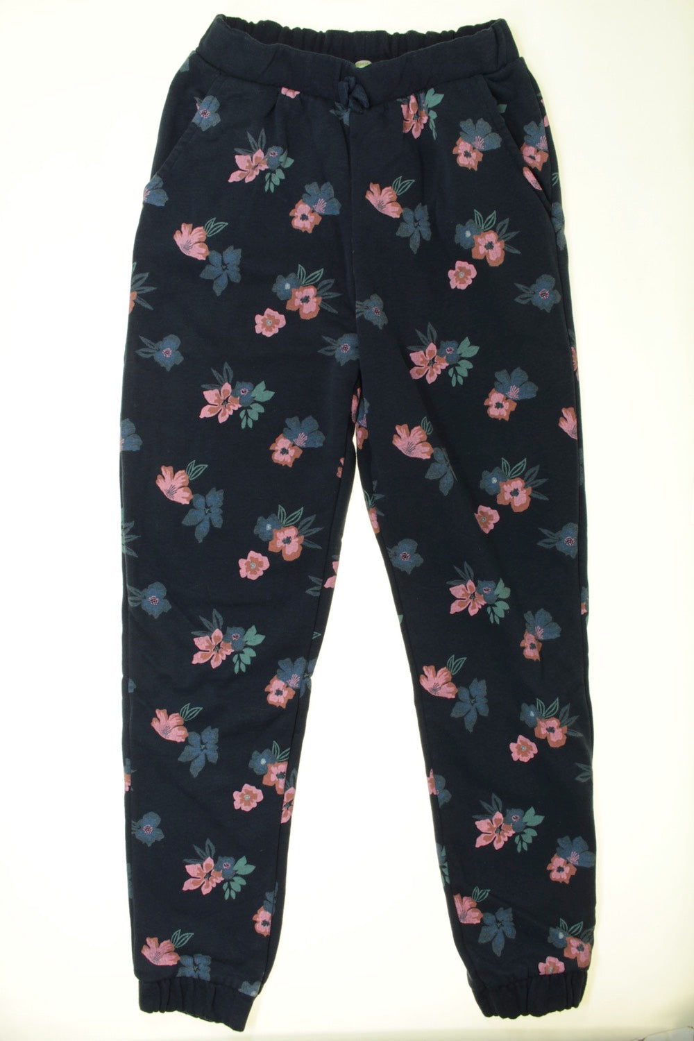 Vêtements de sport, 10 ans, Fille, Vêtements de sport 10 ans