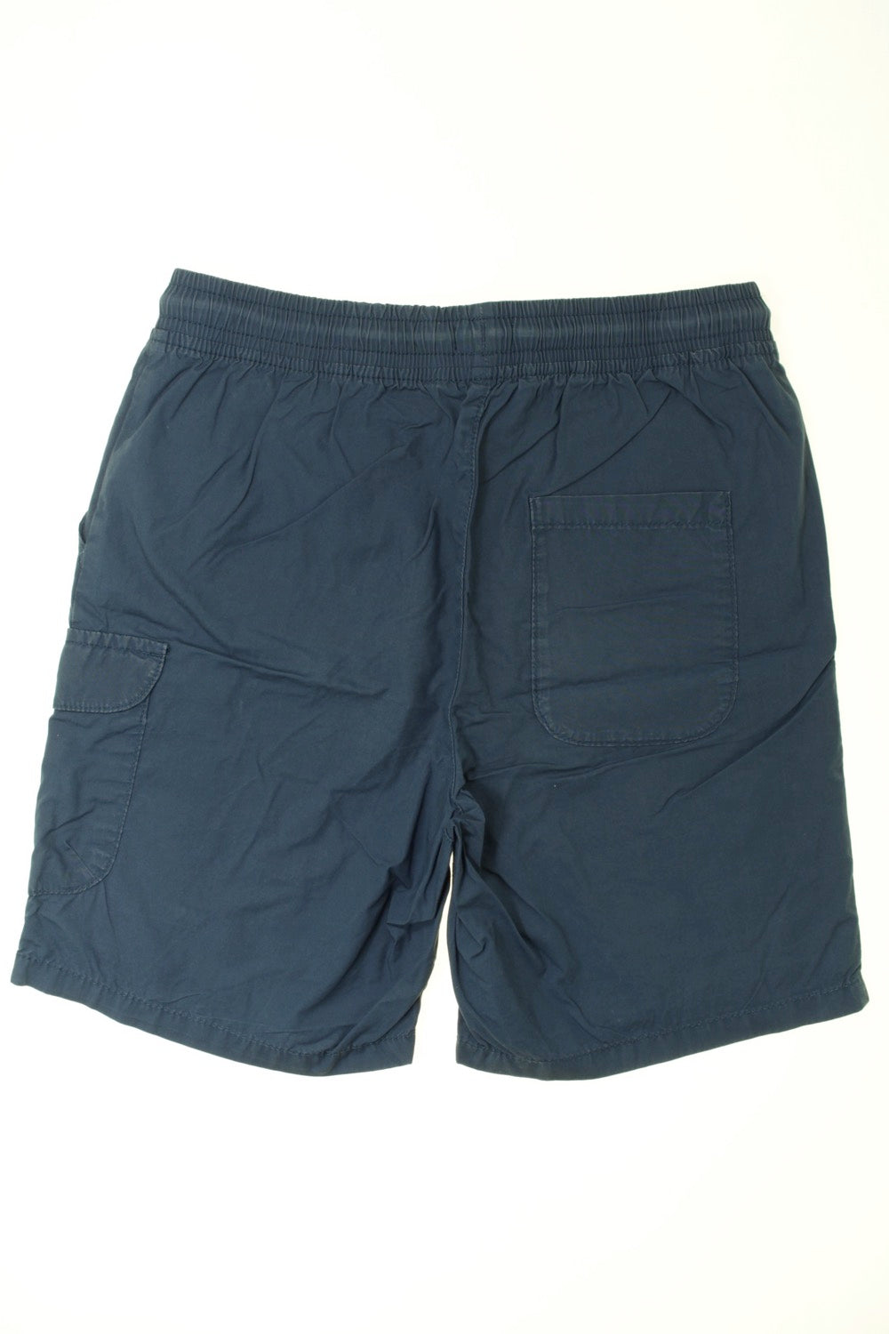Short - 14 ans