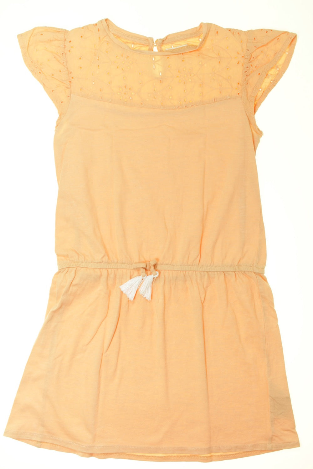 Robe / Jupe, 10 ans, Fille, Robe / Jupe 10 ans