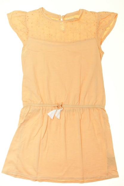 Robe / Jupe, 10 ans, Fille, Robe / Jupe 10 ans