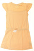 Robe / Jupe, 10 ans, Fille, Robe / Jupe 10 ans