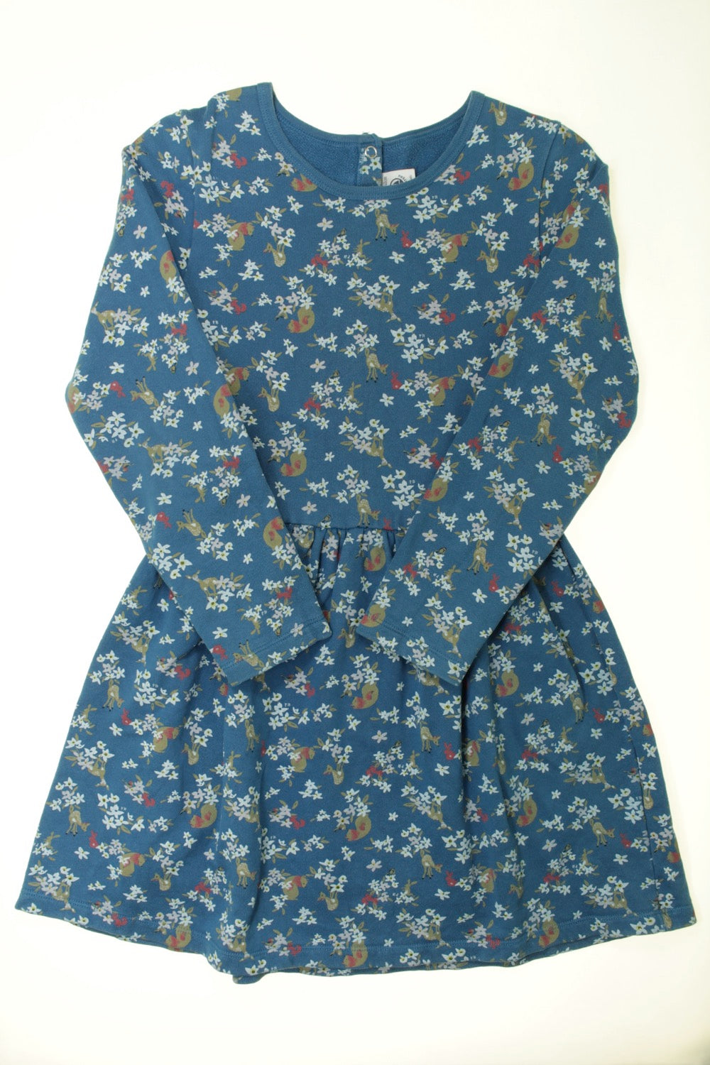 Robe / Jupe, 10 ans, Fille, Robe / Jupe 10 ans