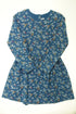Robe / Jupe, 10 ans, Fille, Robe / Jupe 10 ans
