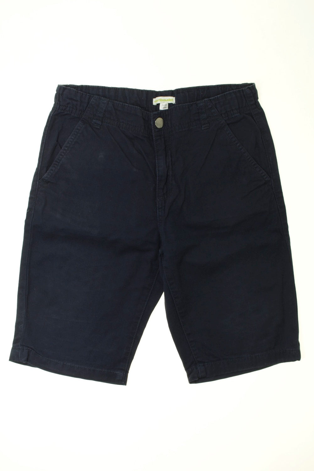 Short / Bermuda, 12 ans, Garçon, Short / Bermuda 12 ans