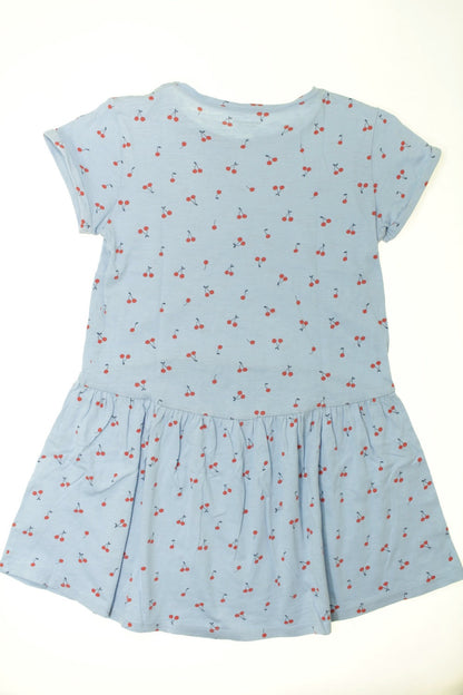 Robe Cerises