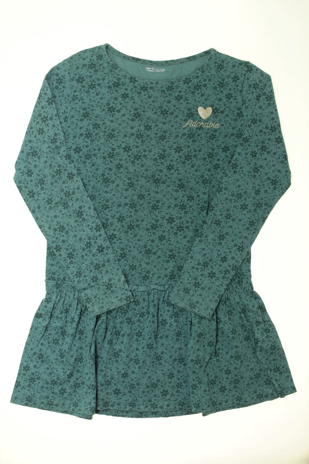 Robe / Jupe, 10 ans, Fille, Robe / Jupe 10 ans