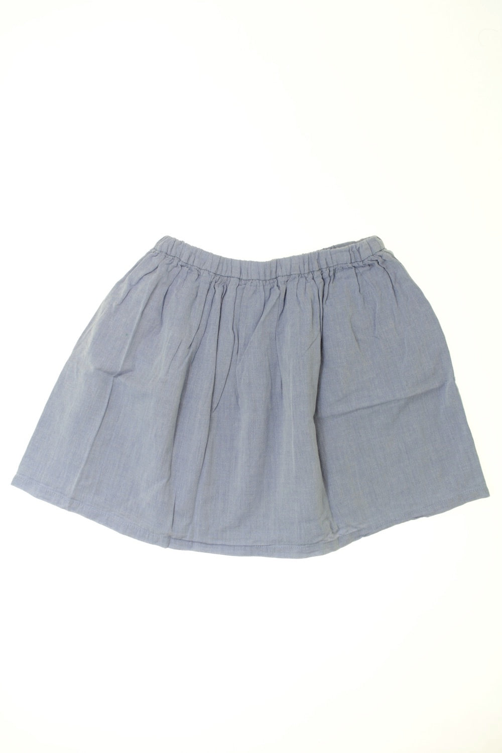 Robe / Jupe, 8 ans, Fille, Robe / Jupe 8 ans