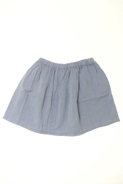 Robe / Jupe, 8 ans, Fille, Robe / Jupe 8 ans
