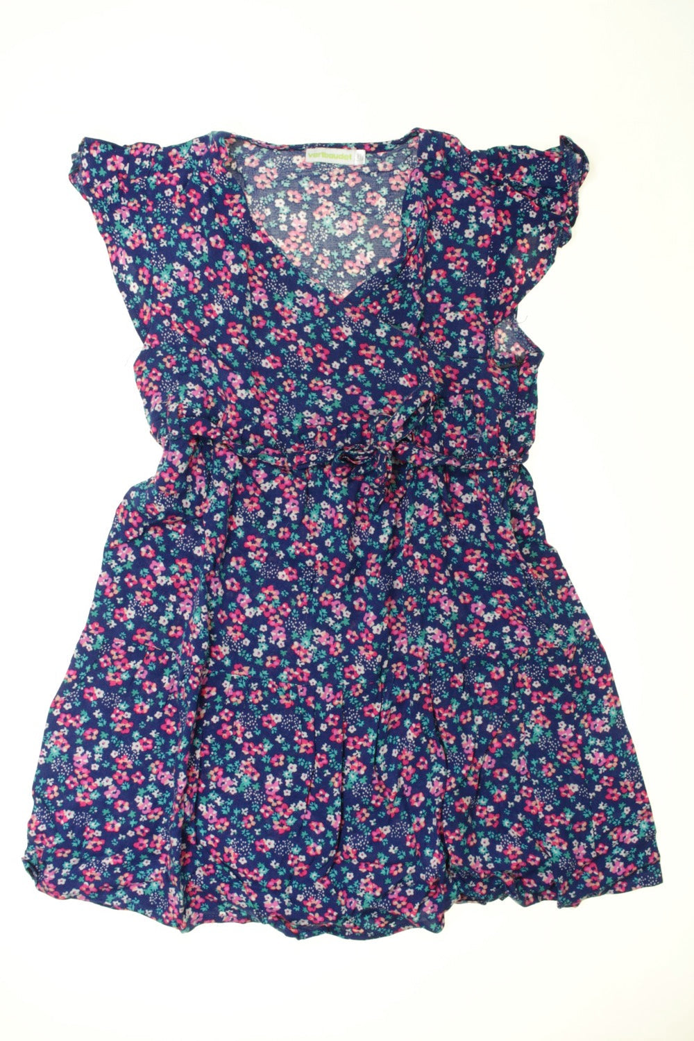 Robe / Jupe, 8 ans, Fille, Robe / Jupe 8 ans