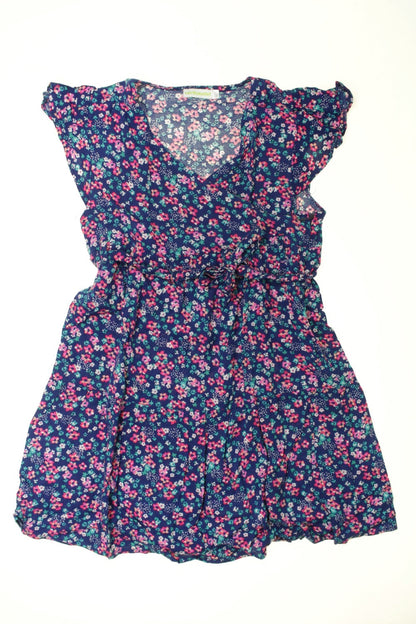 Robe / Jupe, 8 ans, Fille, Robe / Jupe 8 ans
